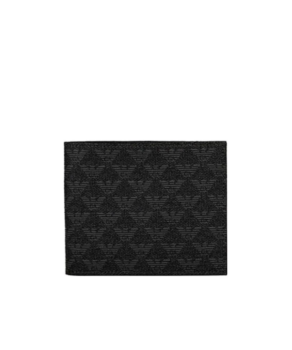 Logo Details Wallet
