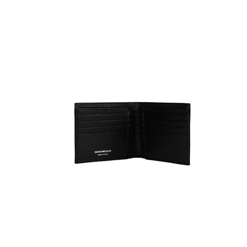 Logo Details Wallet