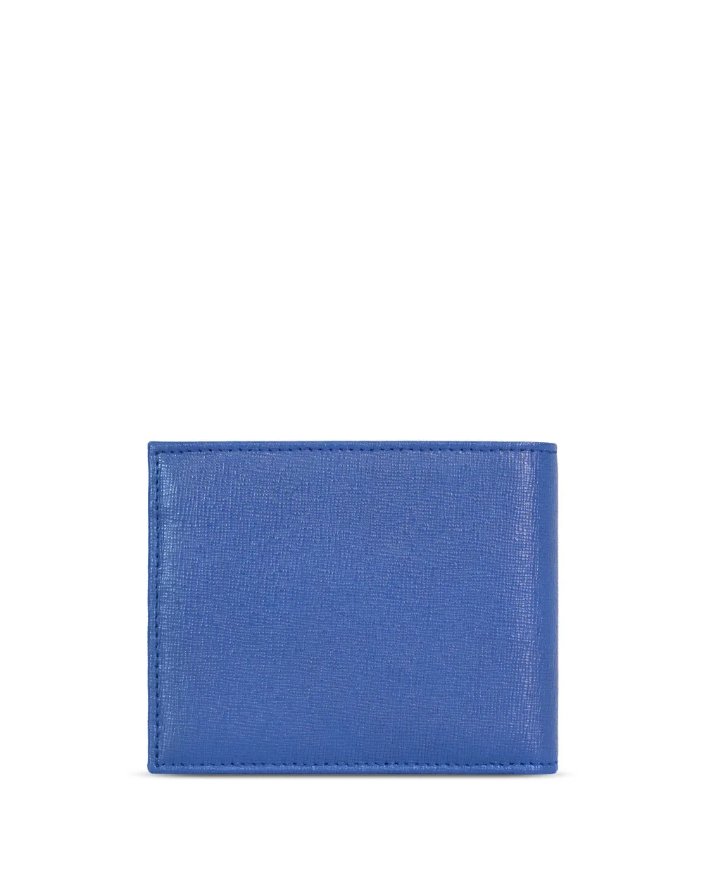 Logo Details Wallet