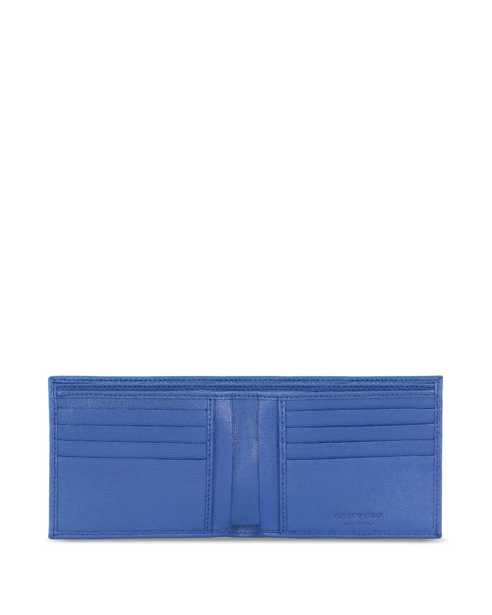 Logo Details Wallet