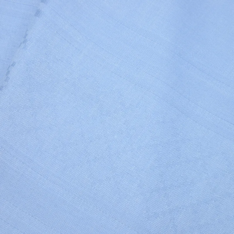 Logo Edge-Edged Scarf