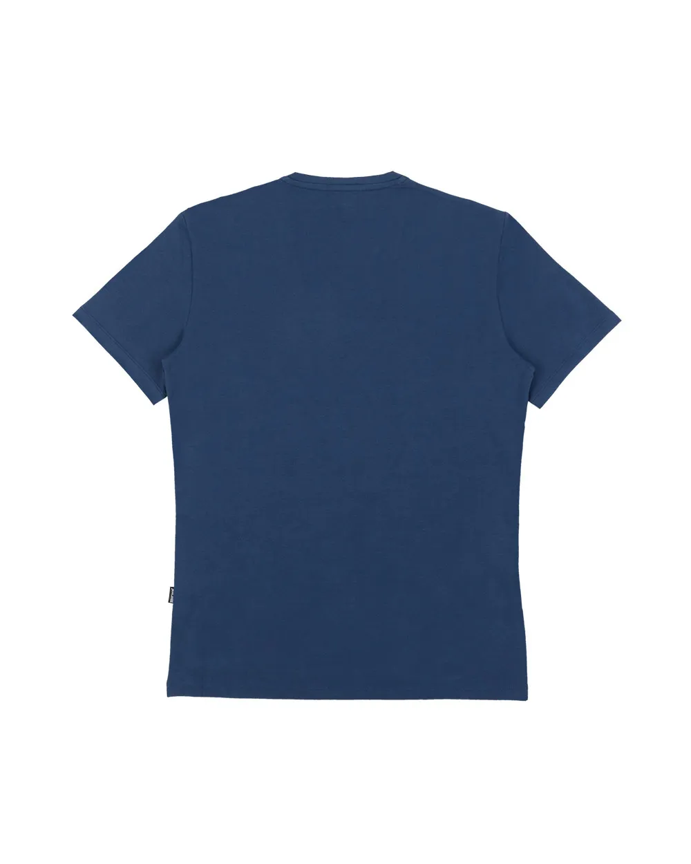 Letter T-Shirt