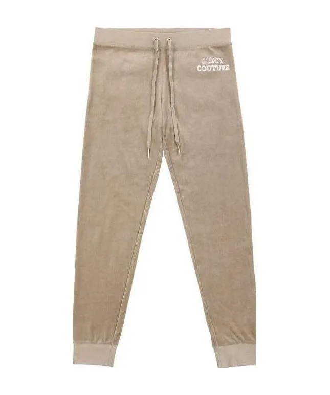 Drawstring Sweatpants