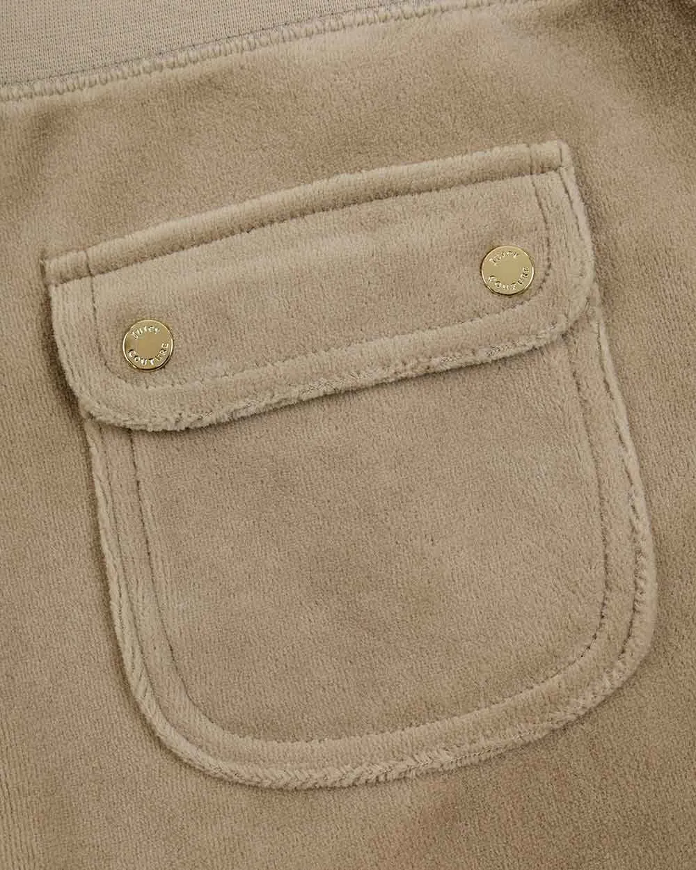 Drawstring Sweatpants
