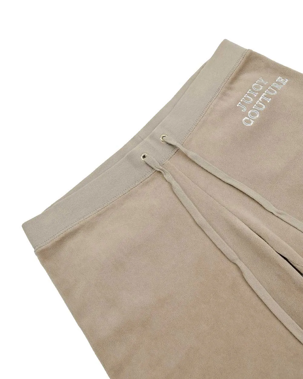 Drawstring Sweatpants