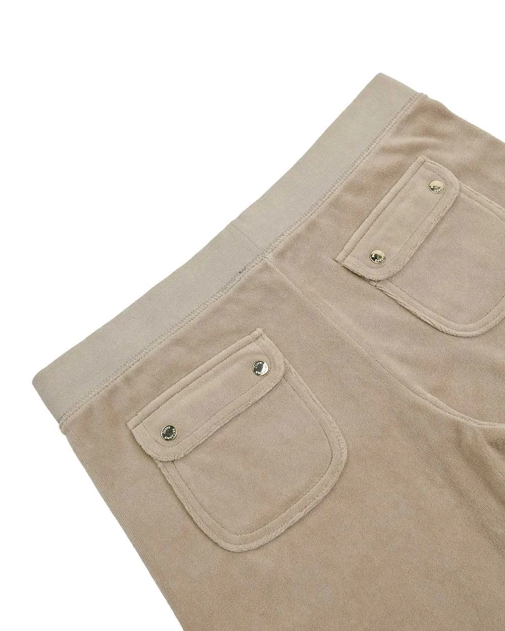 Drawstring Sweatpants
