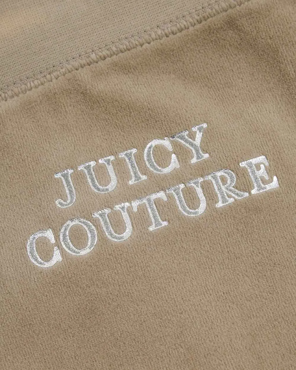 Drawstring Sweatpants