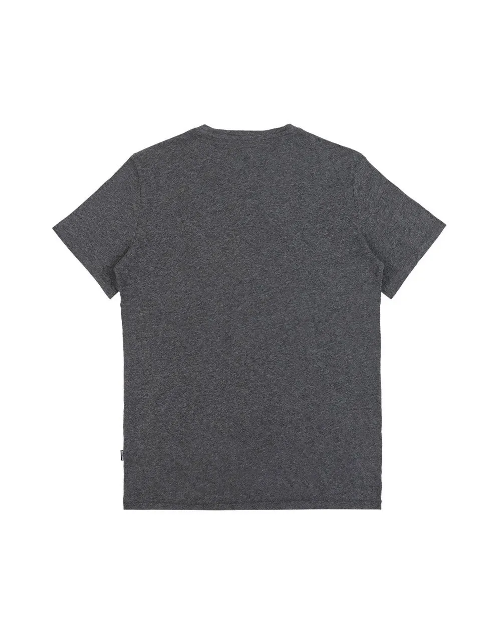Logo Printed T-Shirt
