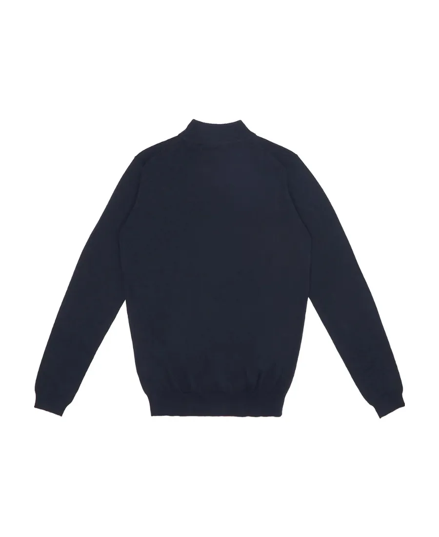 Turtleneck