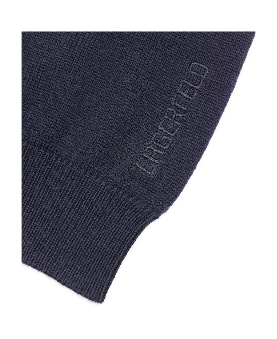 Turtleneck