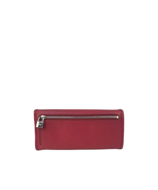 Logo Long Wallet