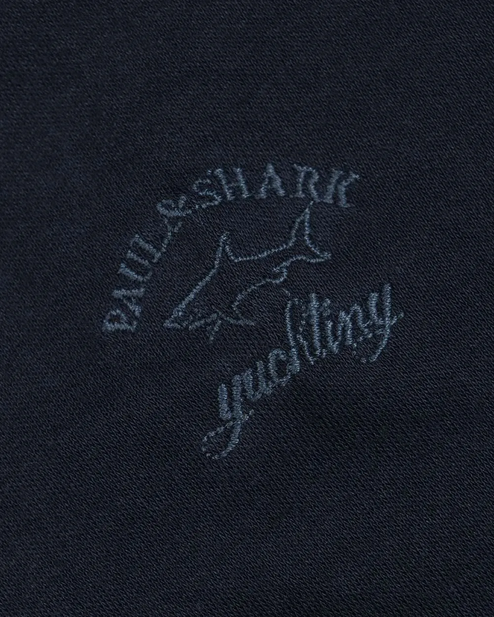 Long Sleeved T-Shirt