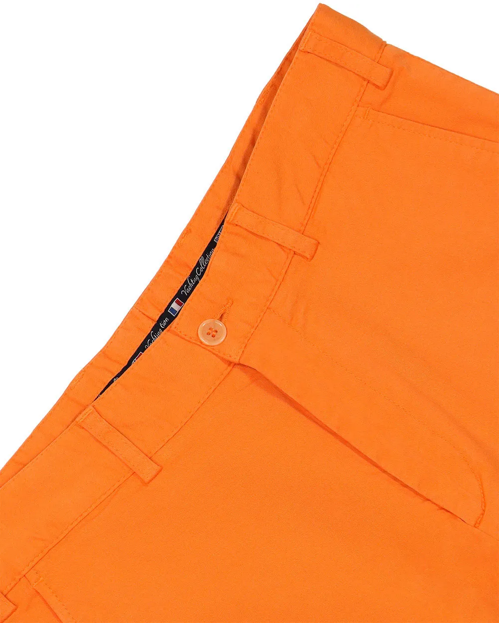 Logo Shorts