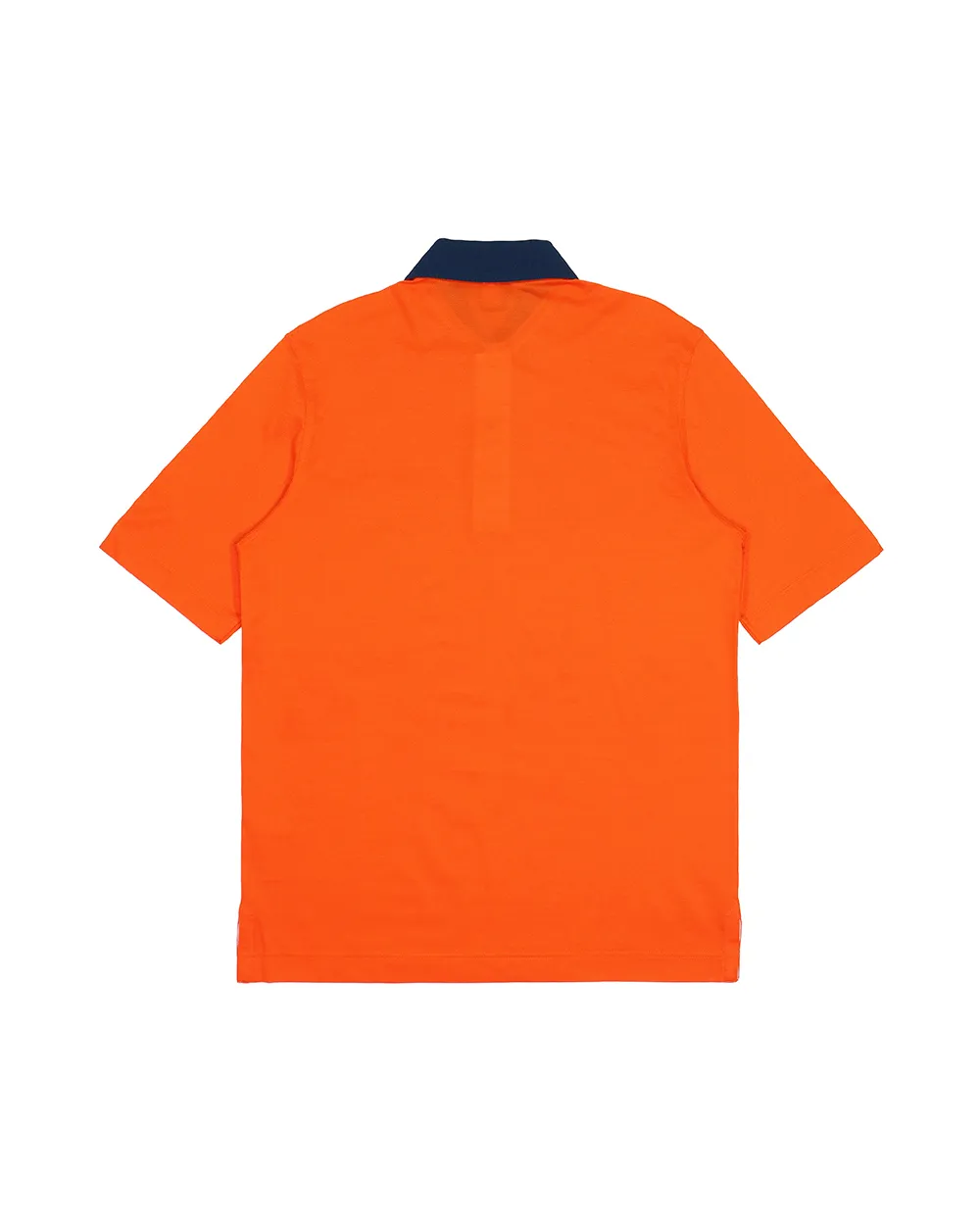 Logo Polo Shirt