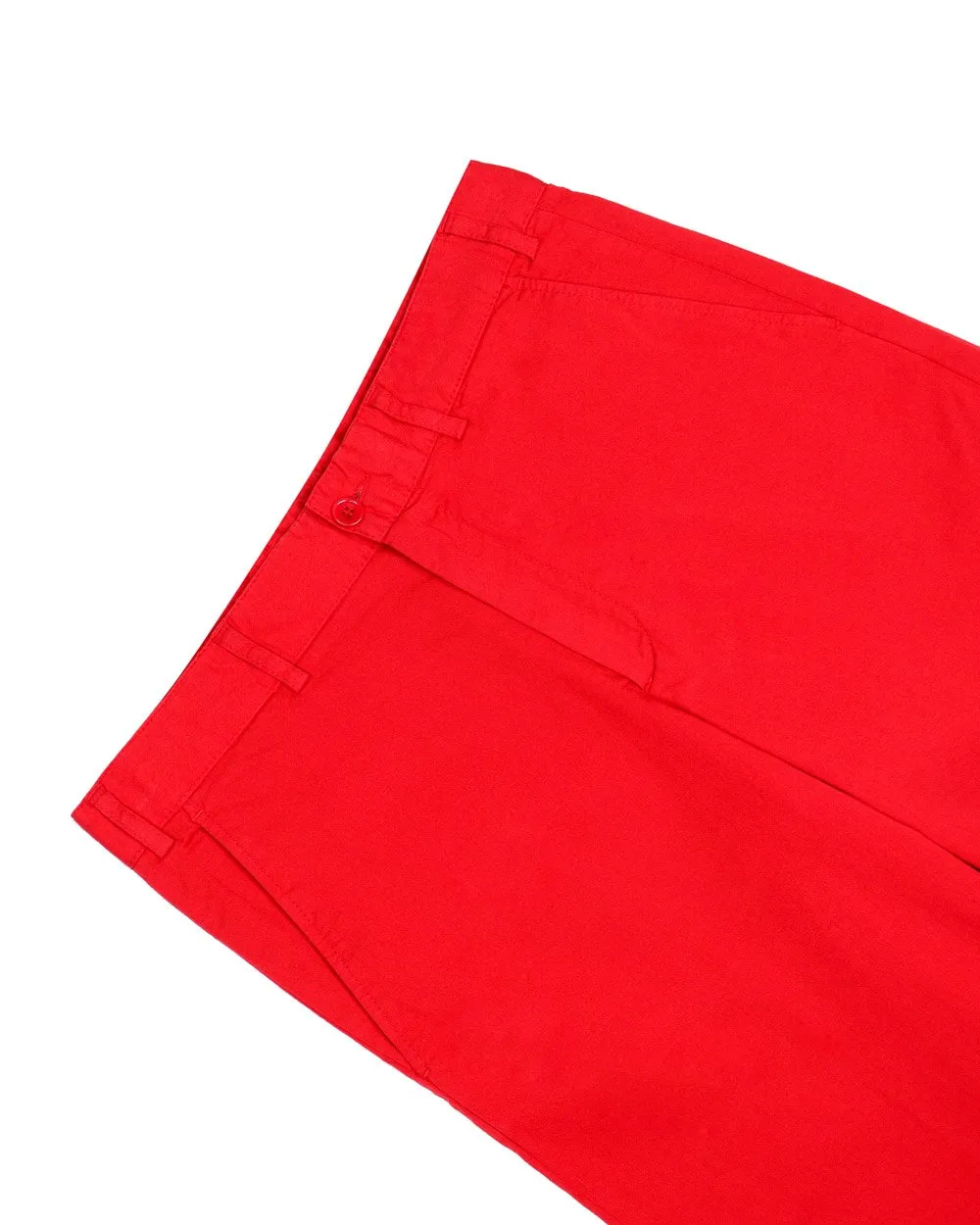 Logo Shorts