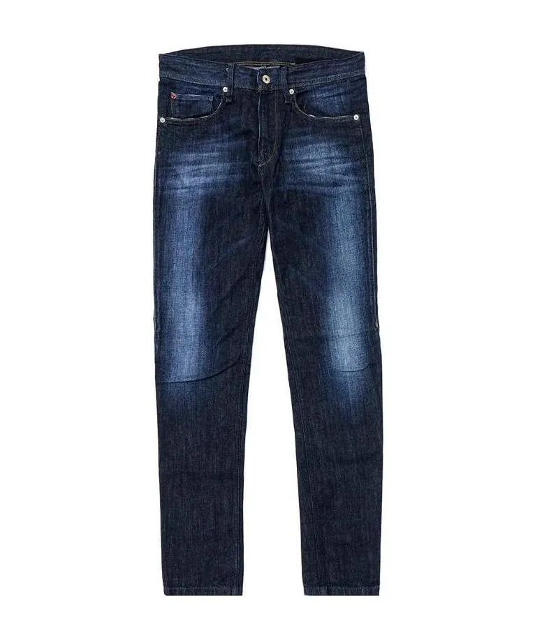 Logo Jeans