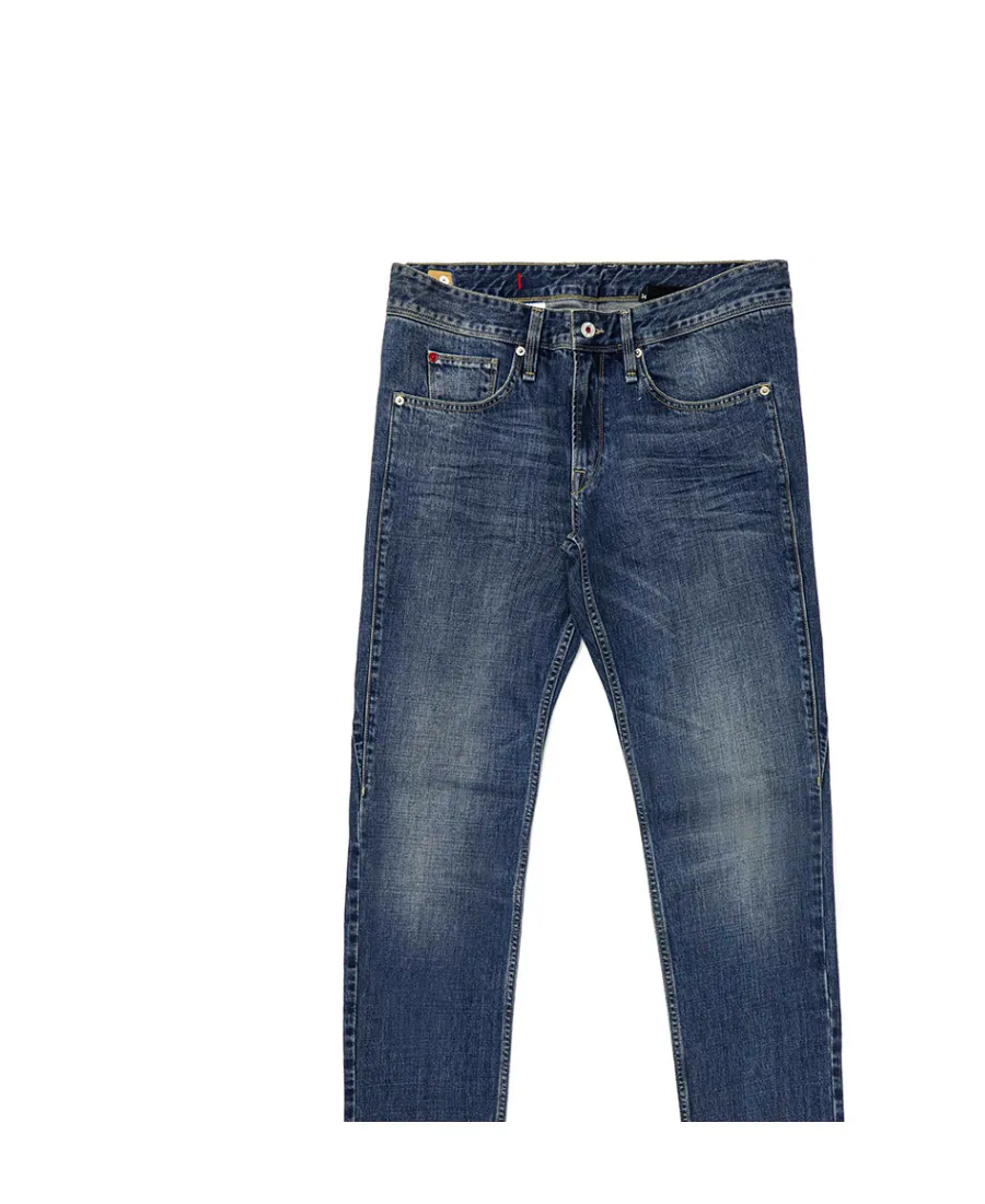 Classic Jeans