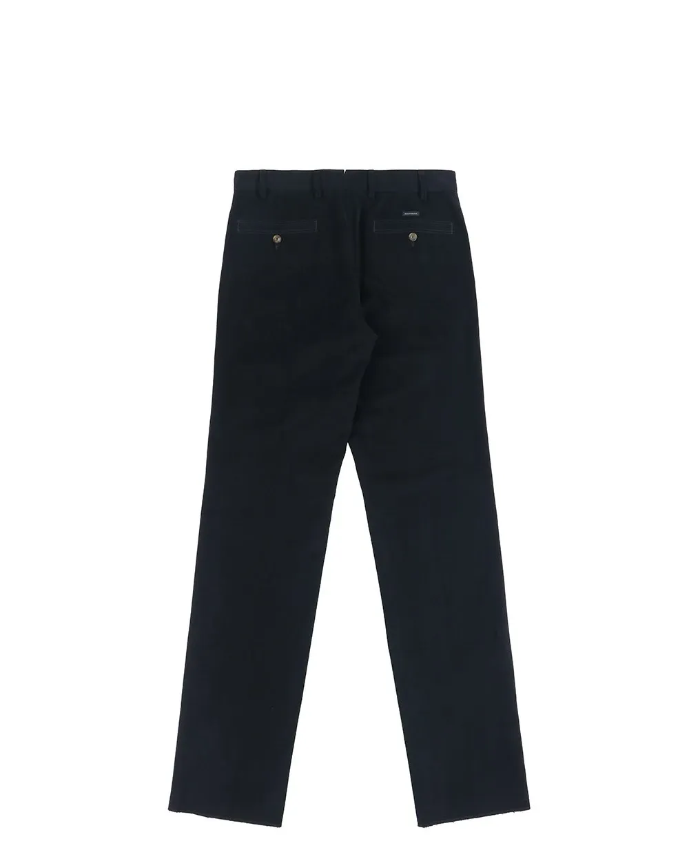 Logo Jeans