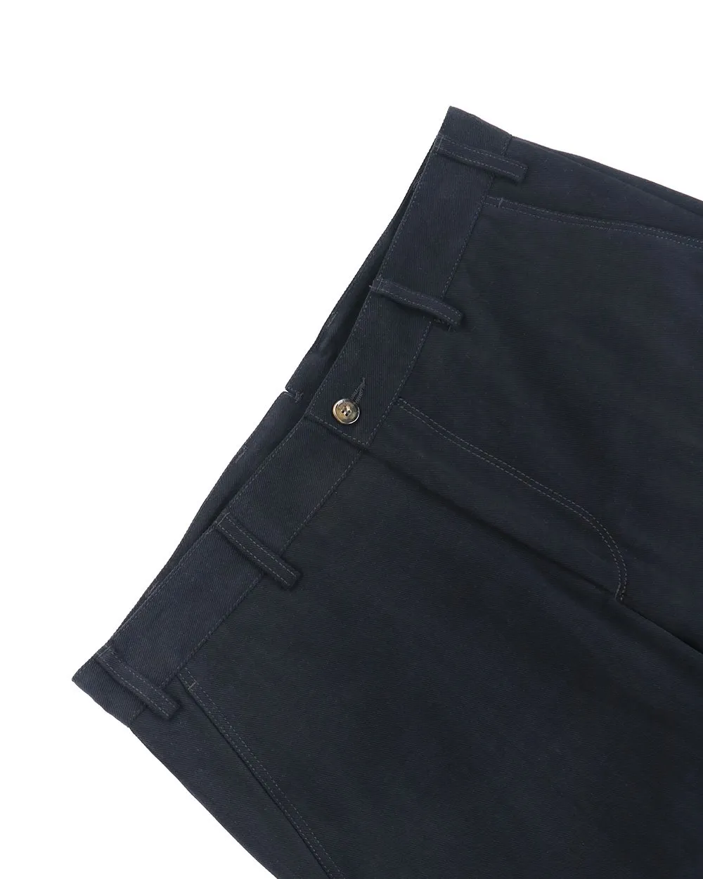 Logo Jeans