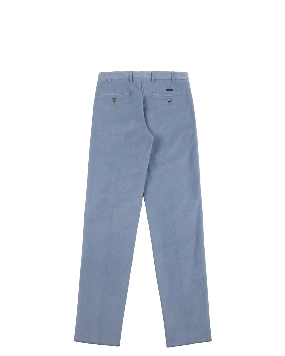 Logo Jeans