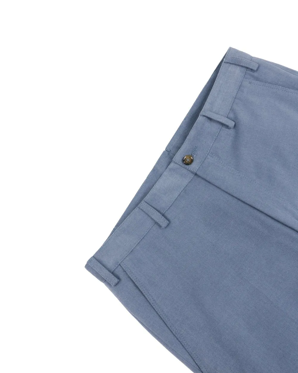Logo Jeans