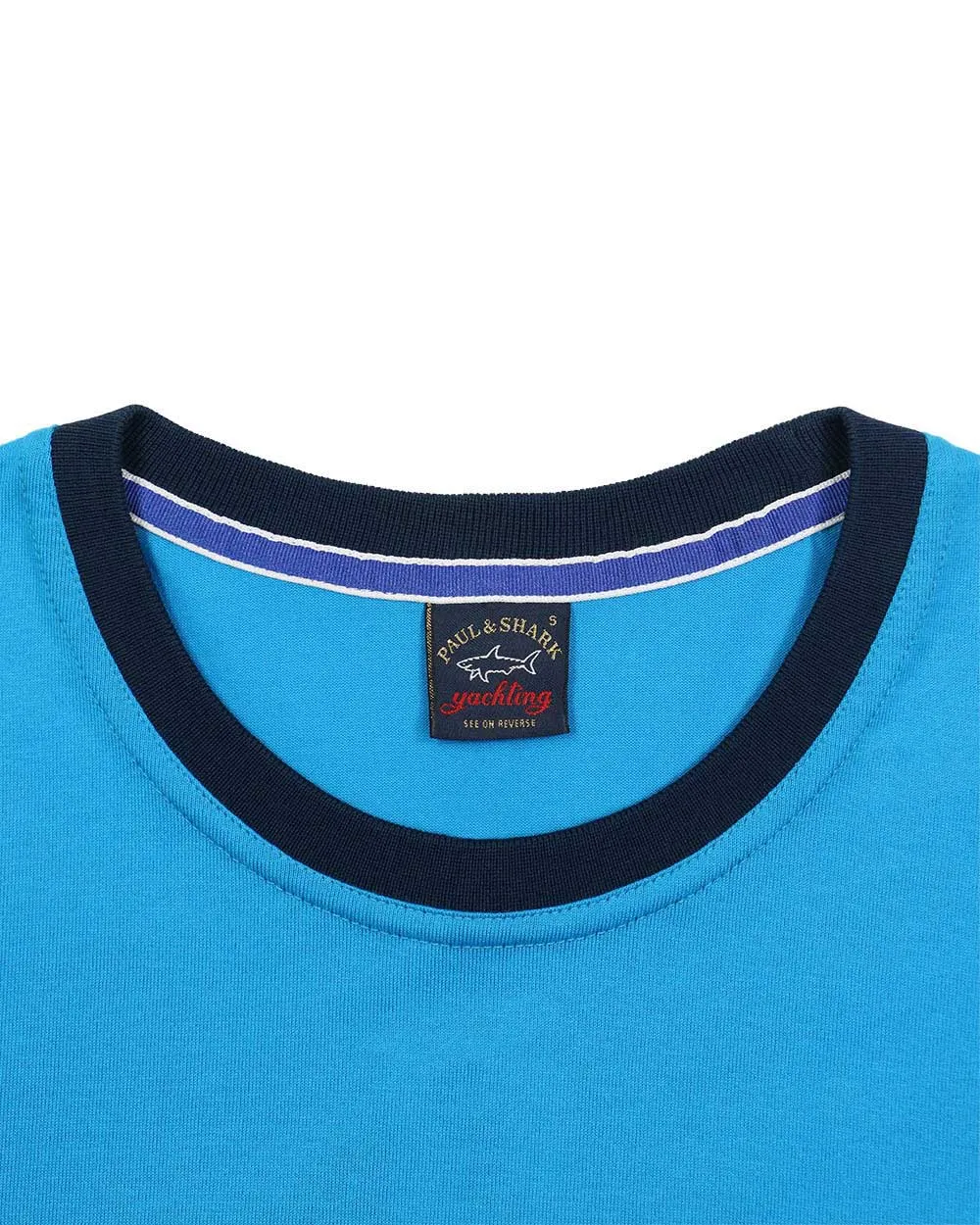 Logo T-Shirt