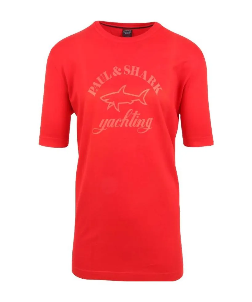 Logo T-Shirt