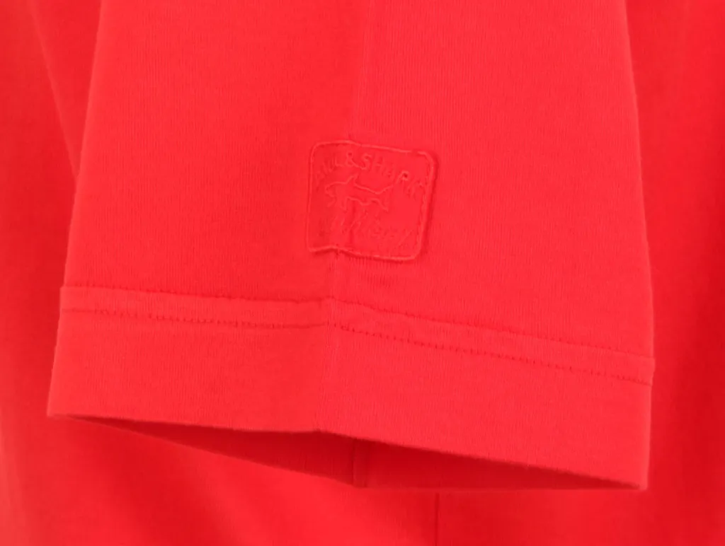 Logo T-Shirt
