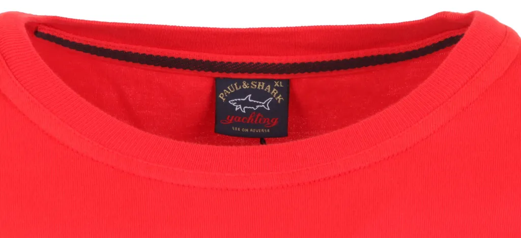 Logo T-Shirt