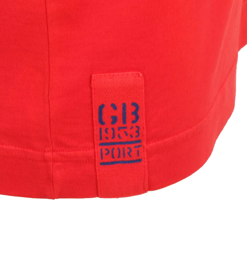 Logo T-Shirt