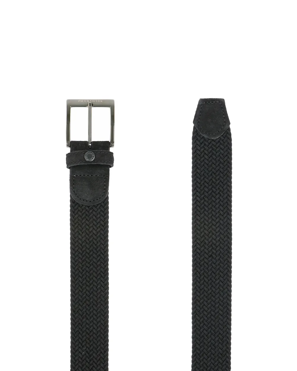 Buckle Belt