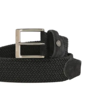Buckle Belt