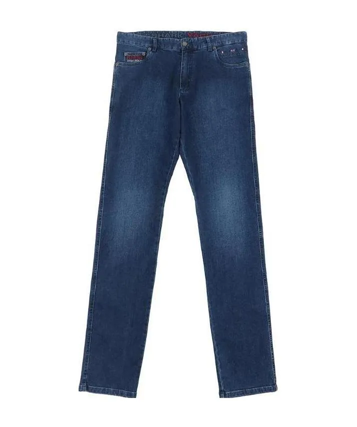 Logo Jeans