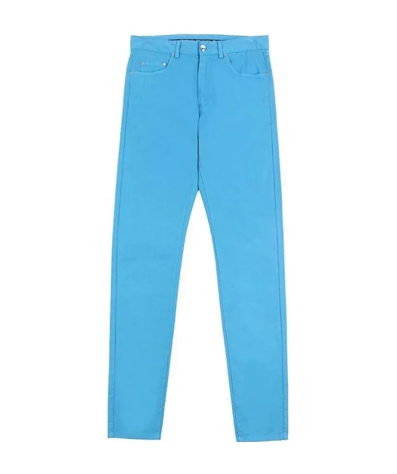 Logo Jeans