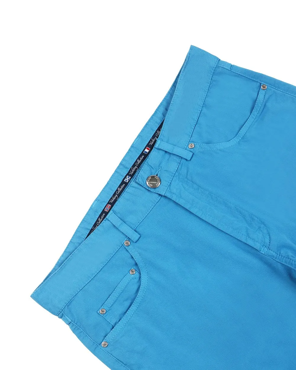 Logo Jeans