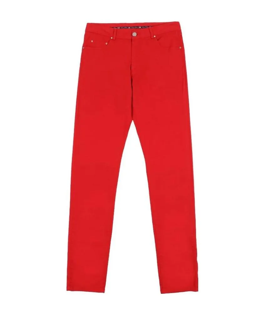 Logo Jeans