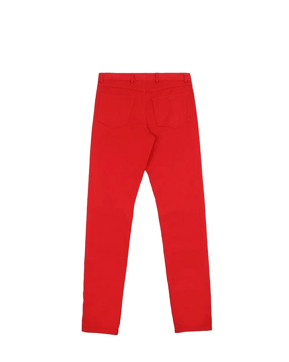 Logo Jeans