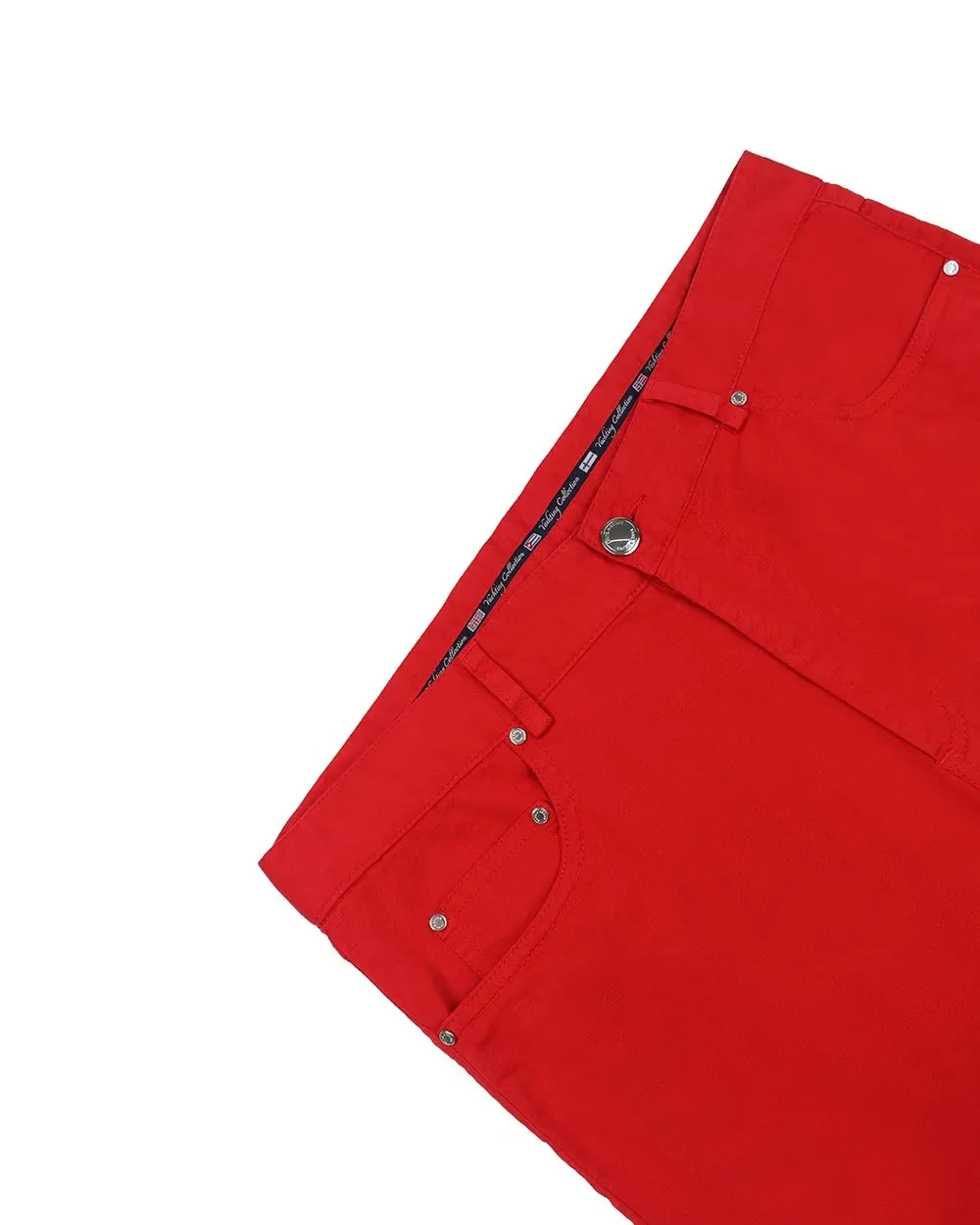 Logo Jeans