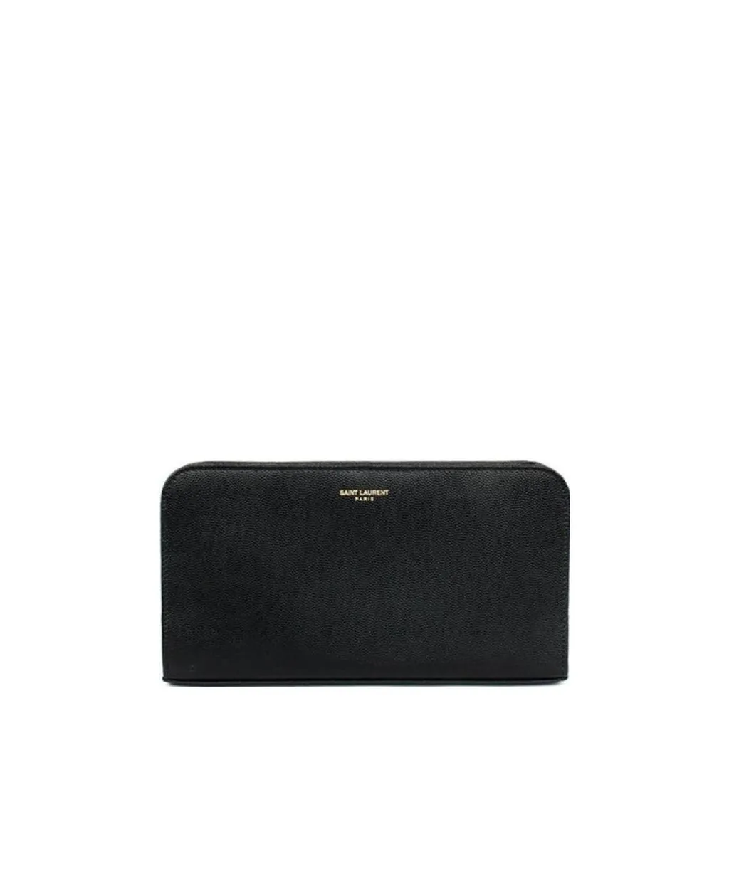 Classic Wallet
