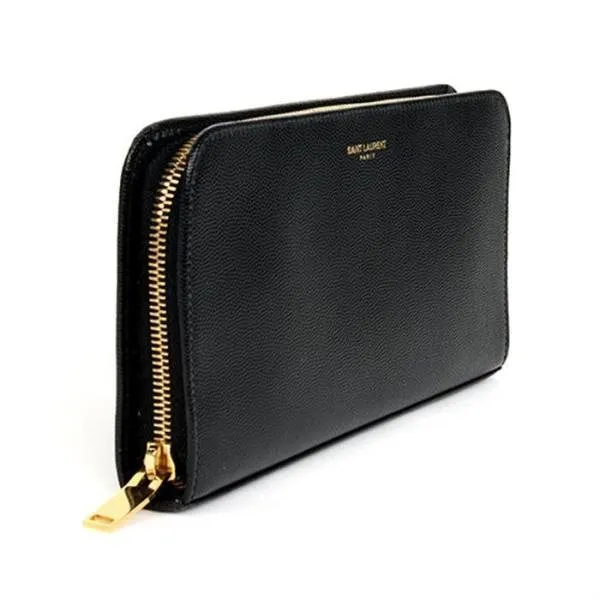 Classic Wallet