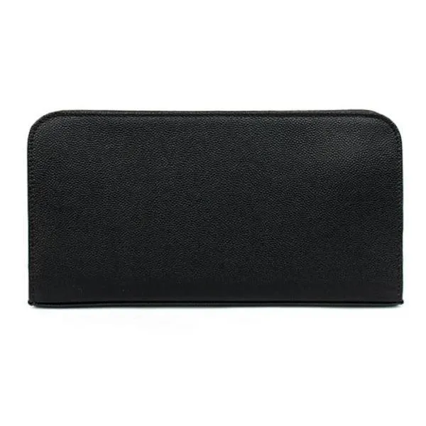 Classic Wallet