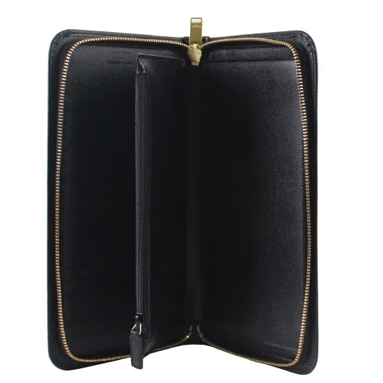 Classic Wallet