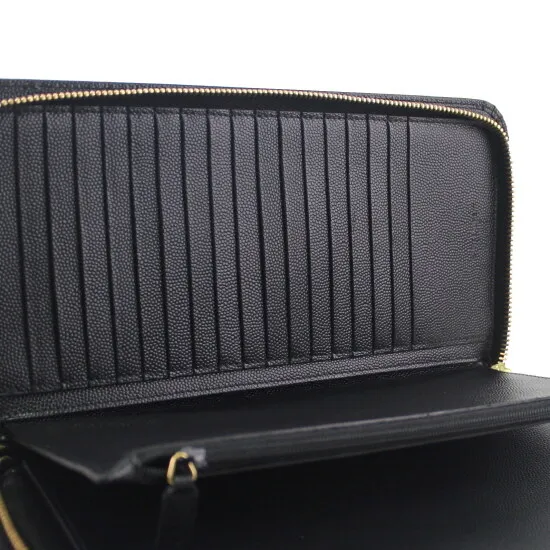 Classic Wallet