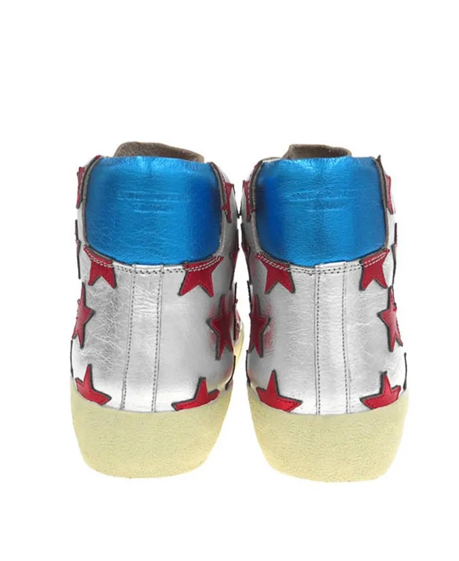 Star Leisure Sports Shoes
