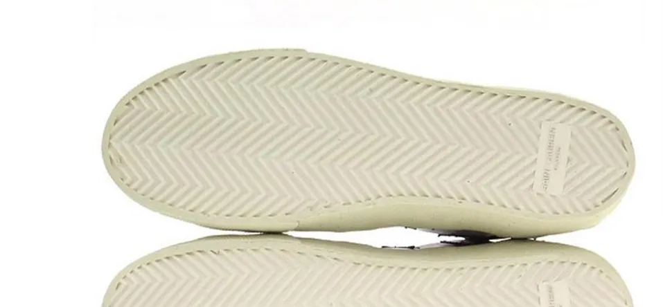 Star Leisure Sports Shoes