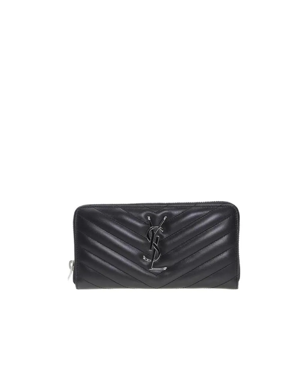Classic Wallet