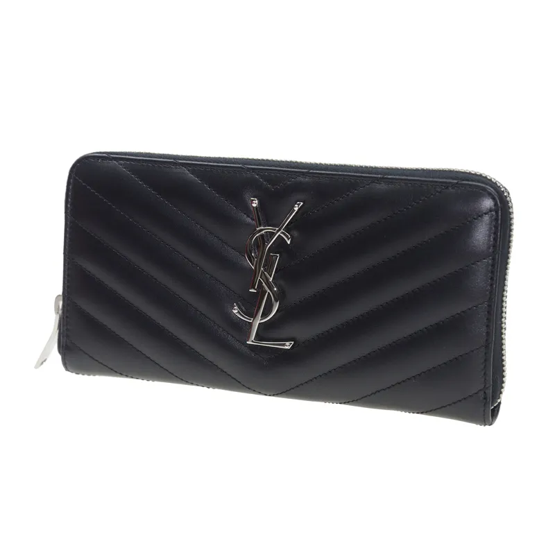 Classic Wallet