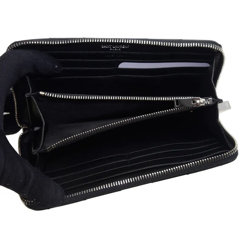 Classic Wallet