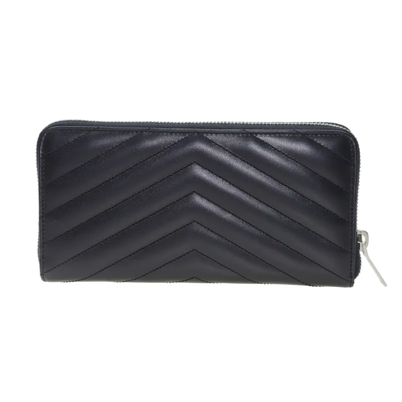 Classic Wallet