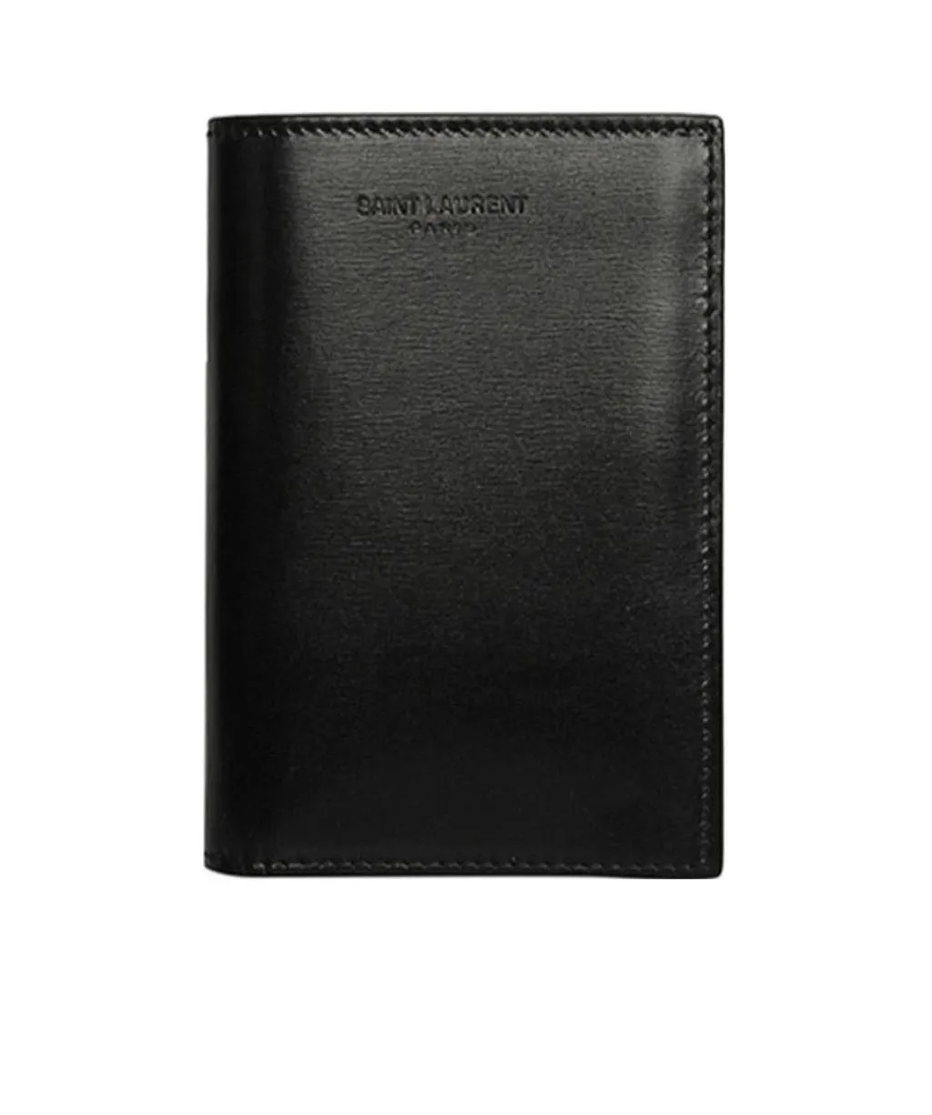 Logo Wallet